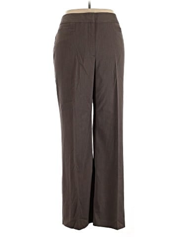 Harve Benard Dress Pants (view 1)