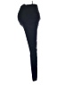 Motherhood Black Active Pants Size Sm Maternity - photo 5