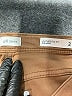 J.Jill Brown Jeans Size 2 - photo 7