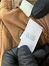 J.Jill Brown Jeans Size 2 - photo 8