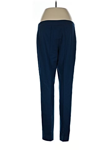 Akris Punto Active Pants (view 2)