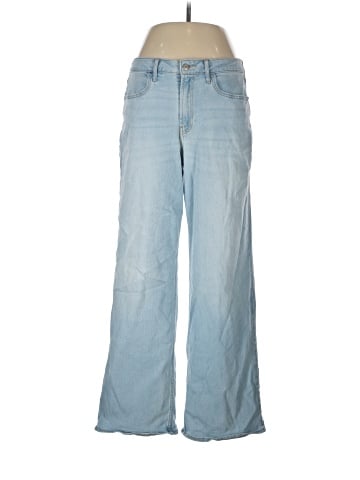 Old Navy Jeans (view 1)