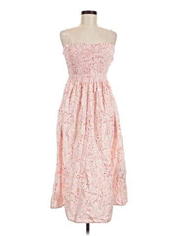 H&M Cocktail Dress (view 1)