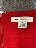 Liz Claiborne Color Block Red Casual Dress Size 6 - photo 7