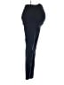 Motherhood Black Active Pants Size Sm Maternity - photo 4