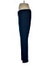 Akris Punto Solid Blue Active Pants Size 12 - photo 5