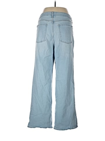 Old Navy Jeans (view 2)