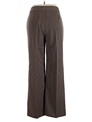 Harve Benard Dress Pants (view 2)