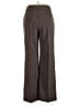 Harve Benard Brown Dress Pants Size 16 - photo 2