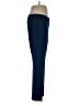 Akris Punto Solid Blue Active Pants Size 12 - photo 4