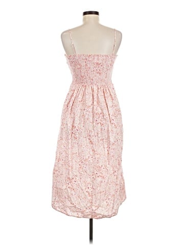 H&M Cocktail Dress (view 2)