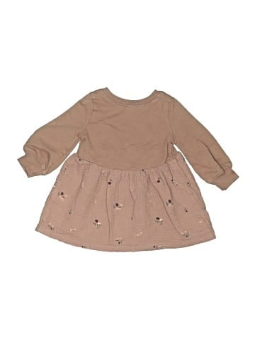 Carter's Dress (view 2)