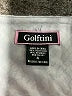 Golftini Print Gray Skort Size 4 - photo 3