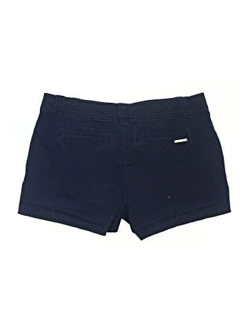 New York & Company Shorts (view 2)