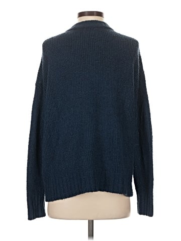 American Eagle Outfitters Pullover Sweater (view 2)