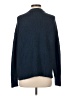 American Eagle Outfitters Blue Pullover Sweater Size XS - photo 2