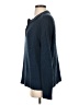 American Eagle Outfitters Blue Pullover Sweater Size XS - photo 5