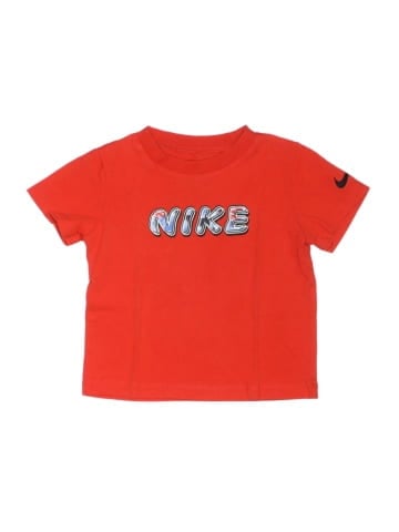 Nike Short Sleeve T-Shirt (view 1)