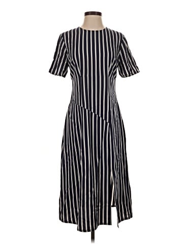 Boden Casual Dress (view 1)