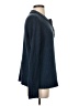 American Eagle Outfitters Blue Pullover Sweater Size XS - photo 4