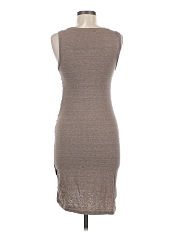 Leith Casual Dress (view 2)