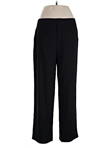 Nic + Zoe Dress Pants (view 1)