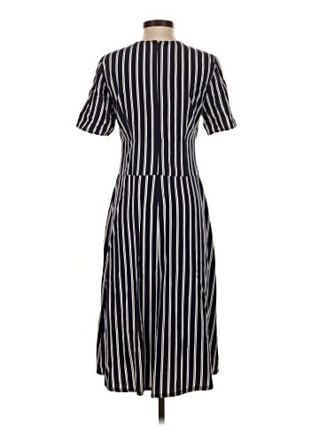 Boden Casual Dress (view 2)