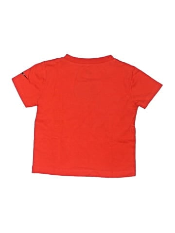 Nike Short Sleeve T-Shirt (view 2)