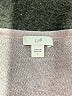 J.Jill Gray Sweatshirt Size S - photo 7