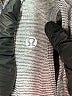 Lululemon Athletica Gray Tank Top Size S (estimated) - photo 7