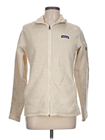 Patagonia Jacket (view 1)