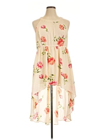 Torrid Casual Dress (view 1)