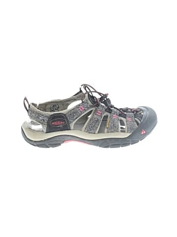 Keen Sandals (view 1)