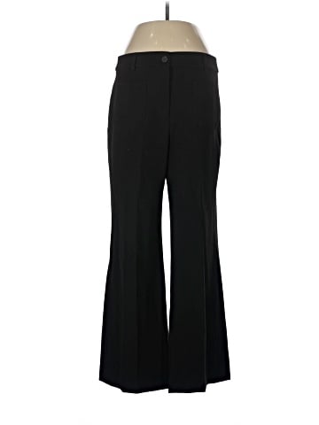 J.Crew Dress Pants (view 1)