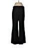 J.Crew Black Dress Pants Size 10 - photo 1
