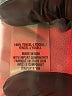 Bella Dahl Pink Overalls Size M - photo 4