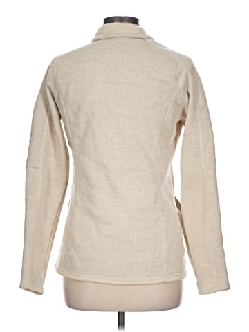 Patagonia Jacket (view 2)