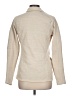 Patagonia 100% Polyester Ivory Jacket Size L - photo 2