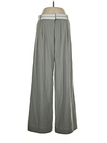 Zara Casual Pants (view 1)