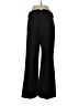 J.Crew Black Dress Pants Size 10 - photo 2