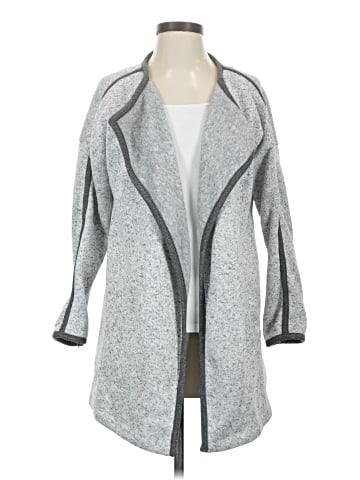 Banana Republic Factory Store Cardigan (view 1)