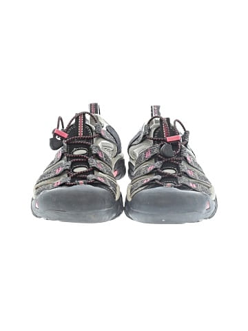 Keen Sandals (view 2)