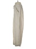Croft & Barrow Tan Linen Pants Size S - photo 5
