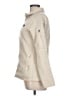 Patagonia 100% Polyester Ivory Jacket Size L - photo 5
