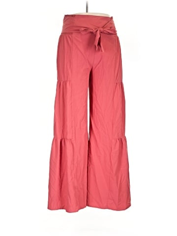 Halara Casual Pants (view 1)