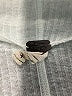 We the Free White Pullover Sweater Size XXL  - photo 7