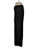 J.Crew Black Dress Pants Size 10 - photo 5