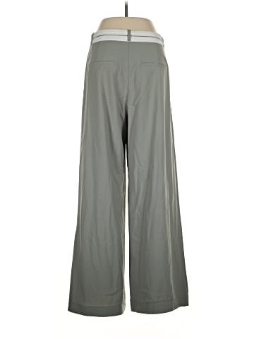 Zara Casual Pants (view 2)