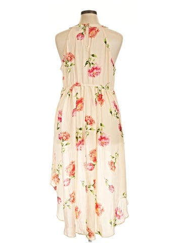 Torrid Casual Dress (view 2)