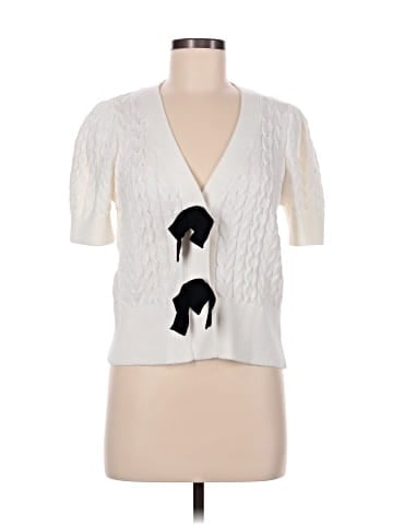 Express Cardigan (view 1)